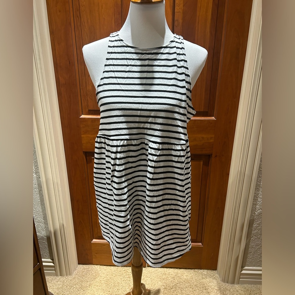 Maternity Tanks (two) - Picture 2 of 4